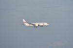 Dcim17979/DSC_1121