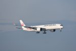 Dcim17979/DSC_1126