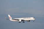 Dcim17979/DSC_1127