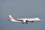 Dcim17979/DSC_1129