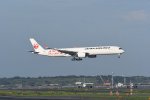 Dcim17979/DSC_1132
