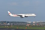 Dcim17979/DSC_1133