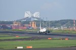 Dcim17979/DSC_1141