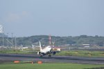 Dcim17979/DSC_1143