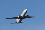 Dcim17979/DSC_1147
