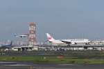 Dcim17979/DSC_1157