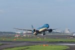 Dcim17979/DSC_1164