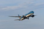 Dcim17979/DSC_1166