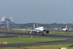 Dcim17979/DSC_1179