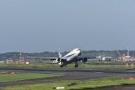 Dcim17979/DSC_1181
