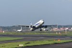 Dcim17979/DSC_1182