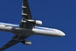 Dcim17979/DSC_1191