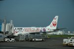 Dcim17981/DSC_1216