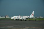 Dcim17981/DSC_1222