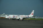 Dcim17981/DSC_1224