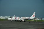 Dcim17981/DSC_1225