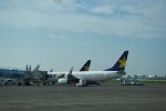 Dcim17981/DSC_1227