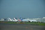 Dcim17981/DSC_1232