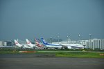 Dcim17981/DSC_1233