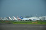 Dcim17981/DSC_1234