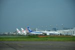 Dcim17981/DSC_1235