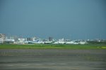 Dcim17981/DSC_1237