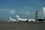 Dcim17981/DSC_1243