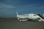 Dcim17981/DSC_1248
