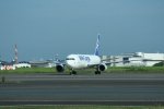 Dcim17981/DSC_1255