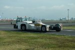 Dcim17981/DSC_1258