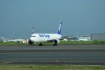 Dcim17981/DSC_1260