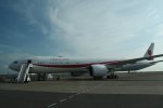 Dcim17981/DSC_1267