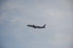 Dcim17981/DSC_1283