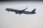Dcim17981/DSC_1317