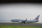 Dcim17981/DSC_1320