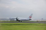 Dcim17981/DSC_1321