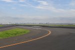 Dcim17981/DSC_1326