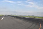 Dcim17981/DSC_1328