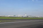 Dcim17982/DSC_1331