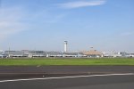 Dcim17982/DSC_1332
