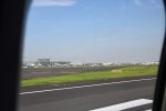Dcim17982/DSC_1335