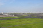 Dcim17982/DSC_1338