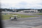 Dcim17982/DSC_1403
