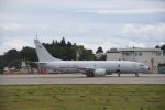 Dcim17982/DSC_1421