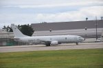 Dcim17982/DSC_1423