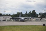 Dcim17982/DSC_1430