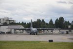 Dcim17982/DSC_1431