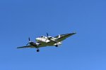 Dcim17983/DSC_1460