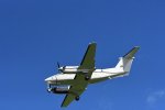 Dcim17983/DSC_1462