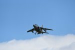 Dcim17983/DSC_1465